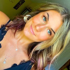 Meet your Posher, Kassidy